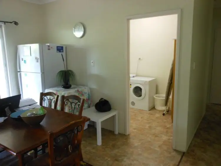 Seventh view of Homely house listing, 19 Athol Court, Clermont QLD 4721