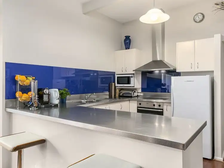 Fifth view of Homely house listing, 15 Gooroonga Street, Seaview Downs SA 5049