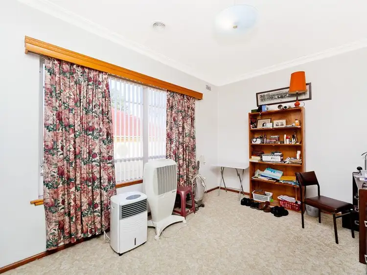 Sixth view of Homely semi-detached listing, 52 Crest Road, Queanbeyan NSW 2620