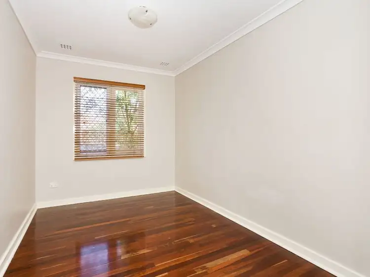 Sixth view of Homely semi-detached listing, 4A Egeus Way, Coolbellup WA 6163