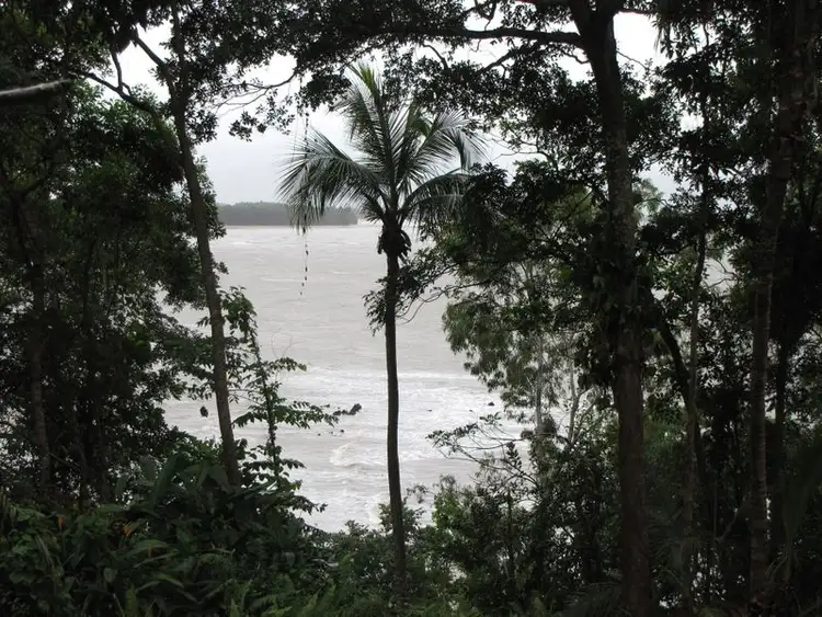 Third view of Homely house listing, 1291 Mossman Daintree Road, Rocky Point QLD 4873