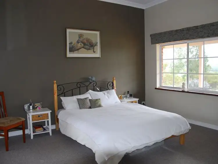 Seventh view of Homely house listing, 3 Morris Edwards Drive, York WA 6302
