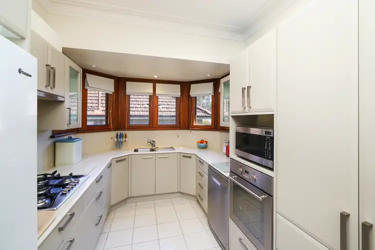 Fifth view of Homely house listing, 102 Scenic Highway, Terrigal NSW 2260