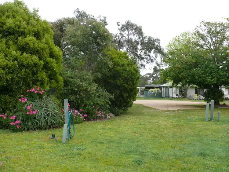 Second view of Homely unit listing, 13/19 Toonalook Parade, Paynesville VIC 3880