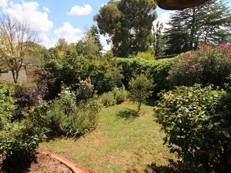 Third view of Homely house listing, 7 Hillcrest Avenue, Orange NSW 2800