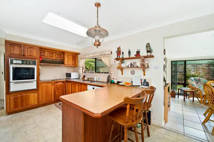 Fifth view of Homely house listing, 22 Oleander Avenue, Port Macquarie NSW 2444