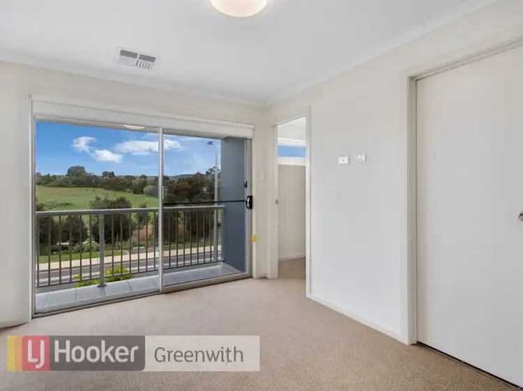 Sixth view of Homely house listing, 13 Oakridge Circuit, Golden Grove SA 5125