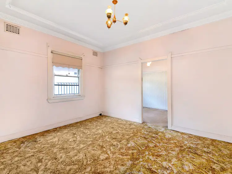 Sixth view of Homely house listing, 7 Dent Street, Botany NSW 2019