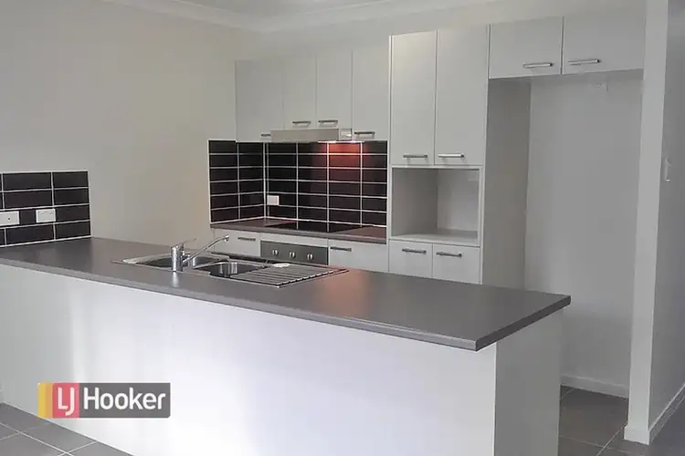 Second view of Homely house listing, 91 Sheaves Road, Kallangur QLD 4503