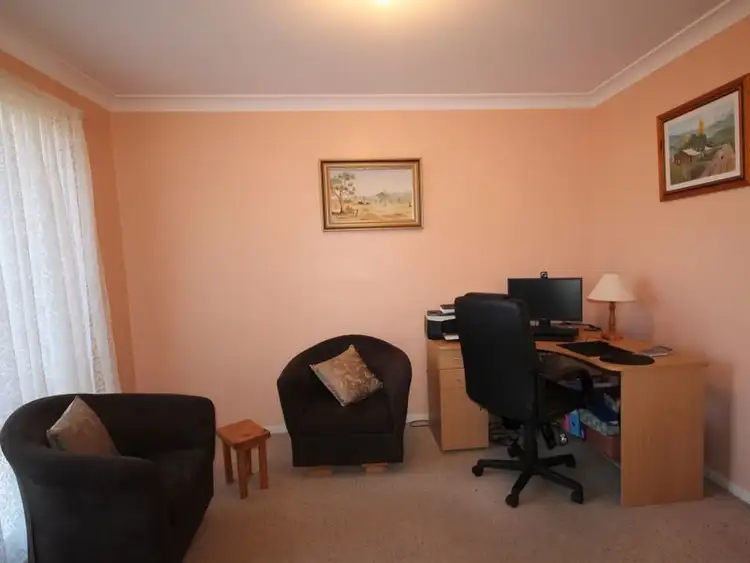 Seventh view of Homely house listing, 2 Wonga Place, St Georges Basin NSW 2540