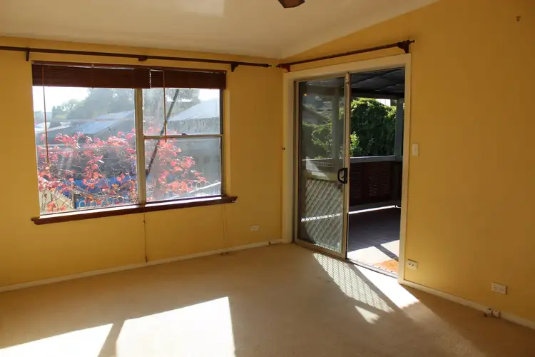 Fifth view of Homely house listing, 34 Coota Street, Cowra NSW 2794