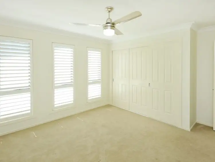 Seventh view of Homely house listing, 62 Admiralty Drive, Safety Beach NSW 2456