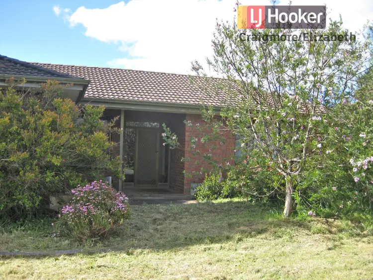 Sixth view of Homely house listing, 2 Hurling Drive, Mount Barker SA 5251