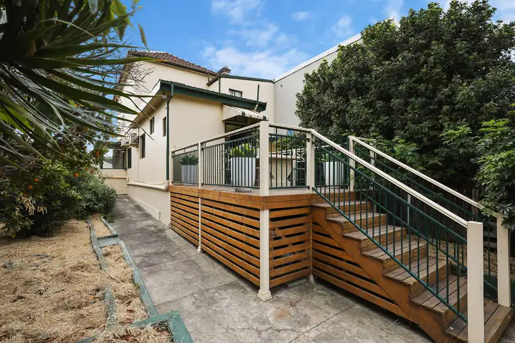 Fifth view of Homely house listing, 99 Renwick Street, Leichhardt NSW 2040