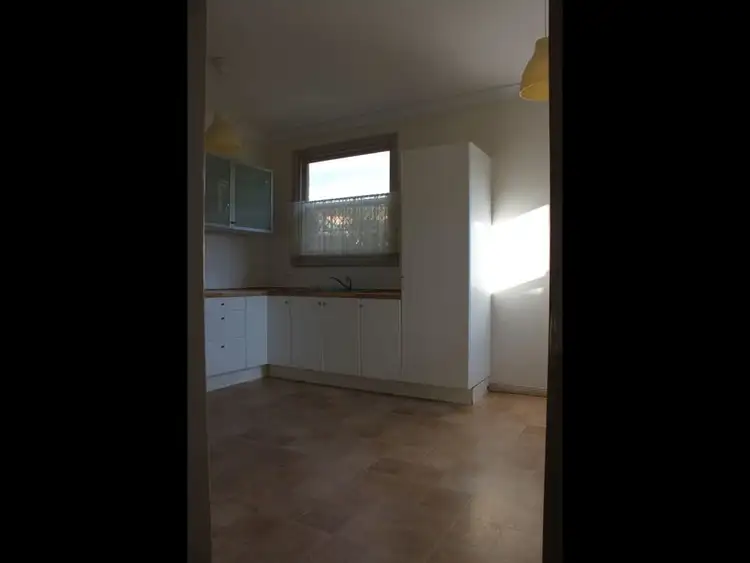 Third view of Homely house listing, 26 Gould Road, Elizabeth Park SA 5113