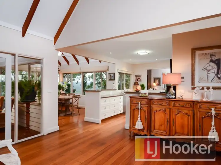 Seventh view of Homely house listing, 206-210 King Road, Harkaway VIC 3806