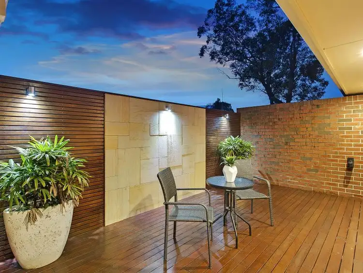 Third view of Homely semi-detached listing, 19A Wyong Road, Killarney Vale NSW 2261