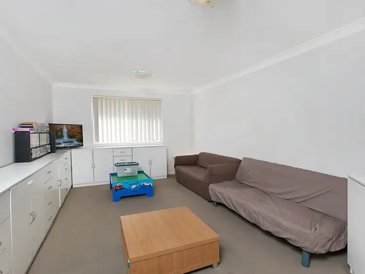 Sixth view of Homely house listing, 23 Edward Windeyer Way, Raymond Terrace NSW 2324