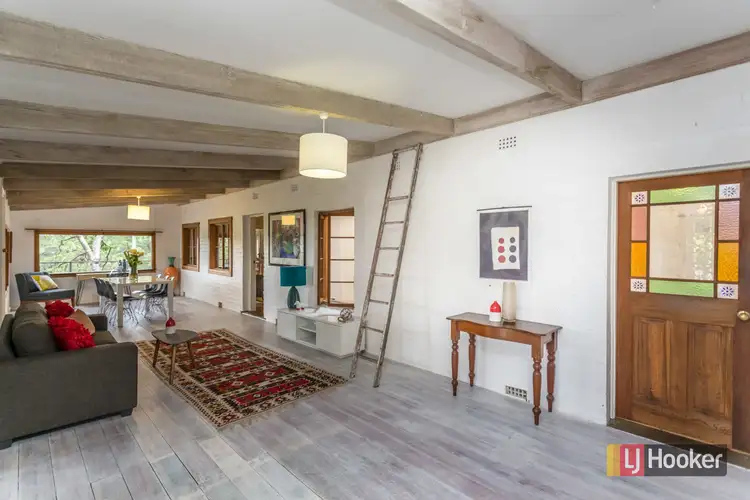Fourth view of Homely house listing, 1857 Greenhill Road, Uraidla SA 5142