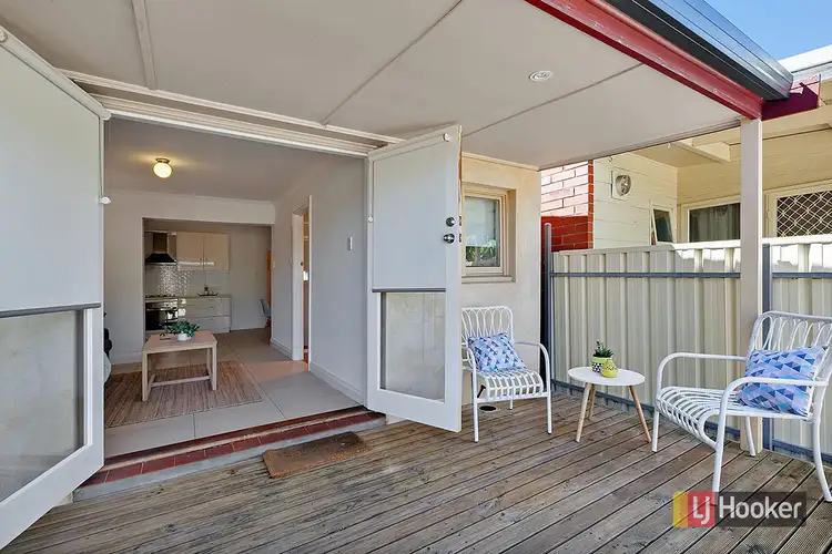 Third view of Homely house listing, 3 Dimboola Street, Beulah Park SA 5067