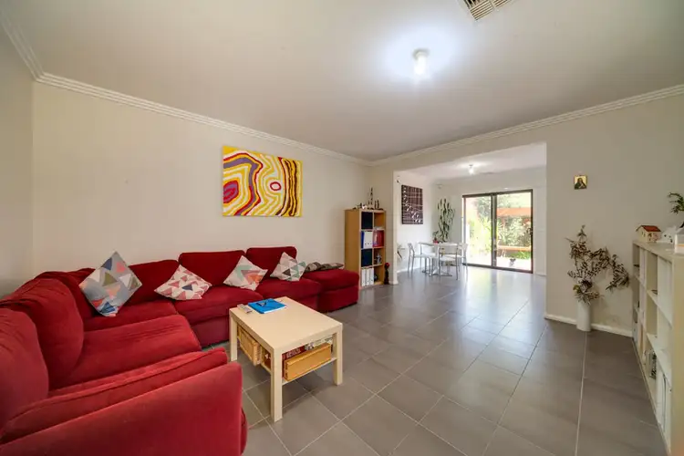 Fourth view of Homely townhouse listing, 13/453-457 SPRINGVALE ROAD, Springvale VIC 3171