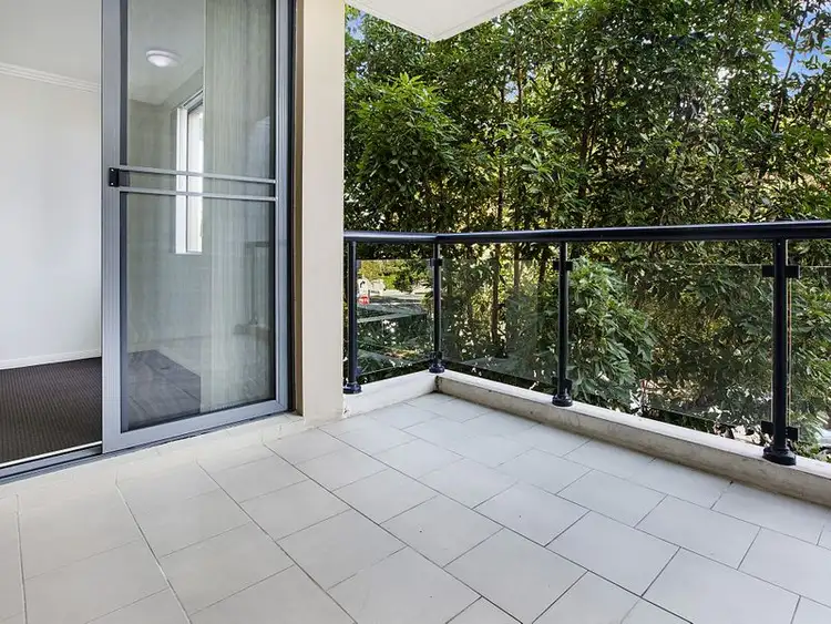 Fourth view of Homely unit listing, 108/20 Victoria Road, Parramatta NSW 2150