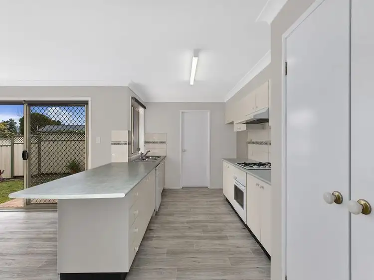 Third view of Homely house listing, 25 Carlyon Street, Killarney Vale NSW 2261