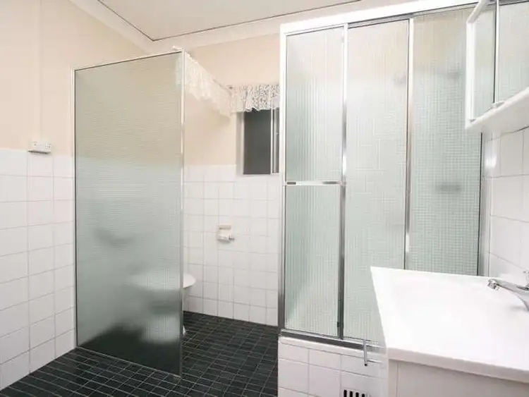 Fourth view of Homely unit listing, 2/19 Bowyer Street, Rosewater SA 5013