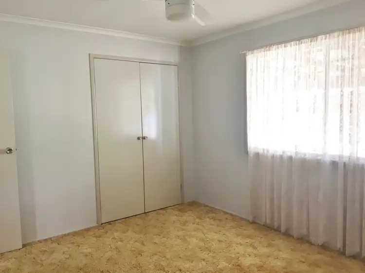 Sixth view of Homely house listing, 5 Willowglen Street, Kingaroy QLD 4610