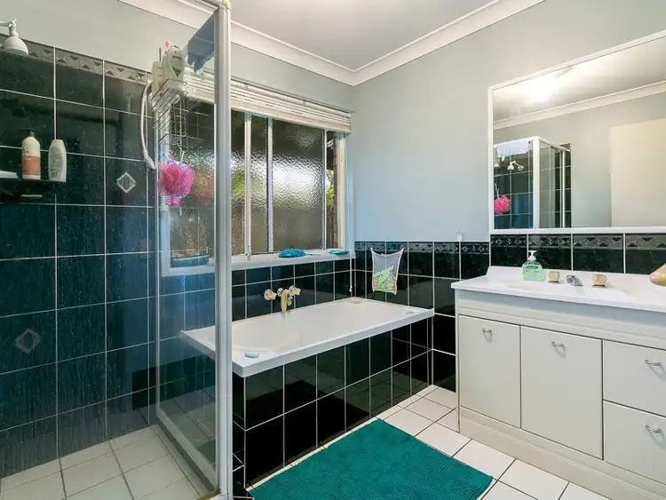 Fourth view of Homely house listing, 30 Balkee Drive, Caboolture QLD 4510