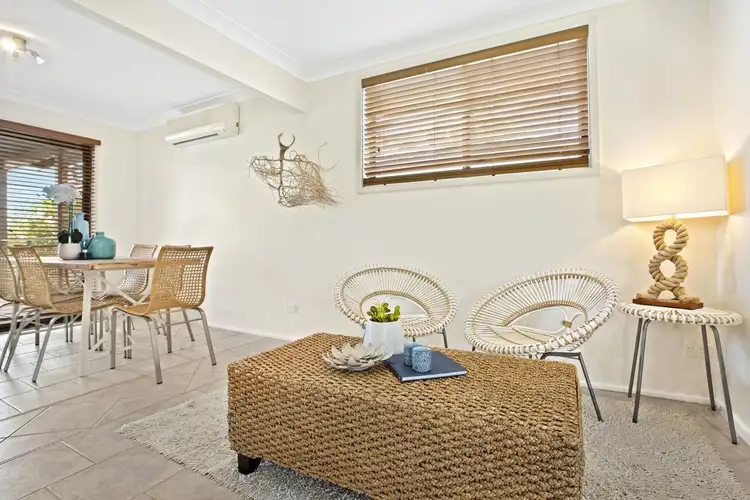Seventh view of Homely house listing, 2 Wandella Ave, Bateau Bay NSW 2261