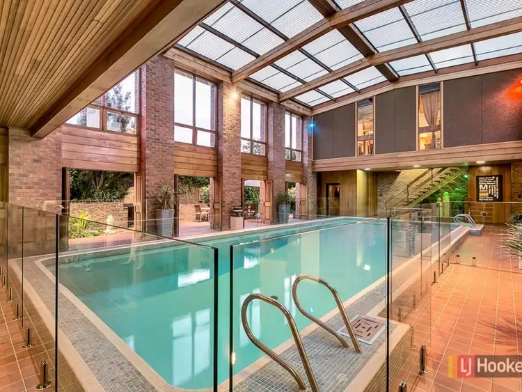 Fifth view of Homely house listing, 34 Cross Road, Myrtle Bank SA 5064