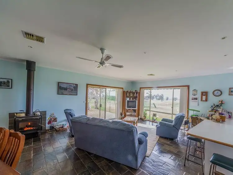 Third view of Homely house listing, 54 Tallarook Road, Cowra NSW 2794
