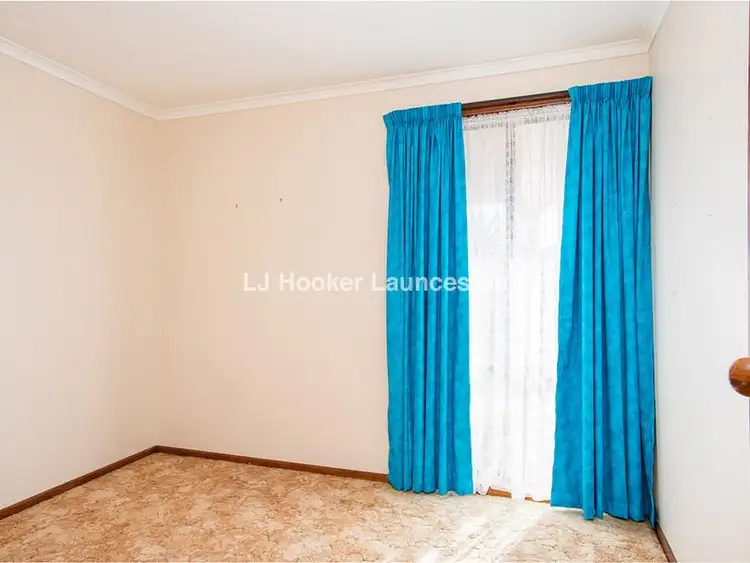 Fifth view of Homely house listing, 38 Reid Street, Westbury TAS 7303