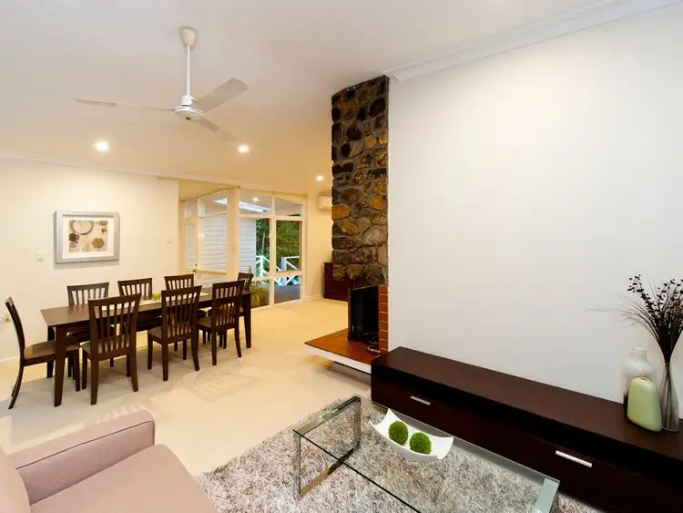 Sixth view of Homely house listing, 70 Spring Road, Kalamunda WA 6076