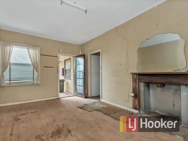 Third view of Homely house listing, 29 Whitford Road, Elizabeth South SA 5112