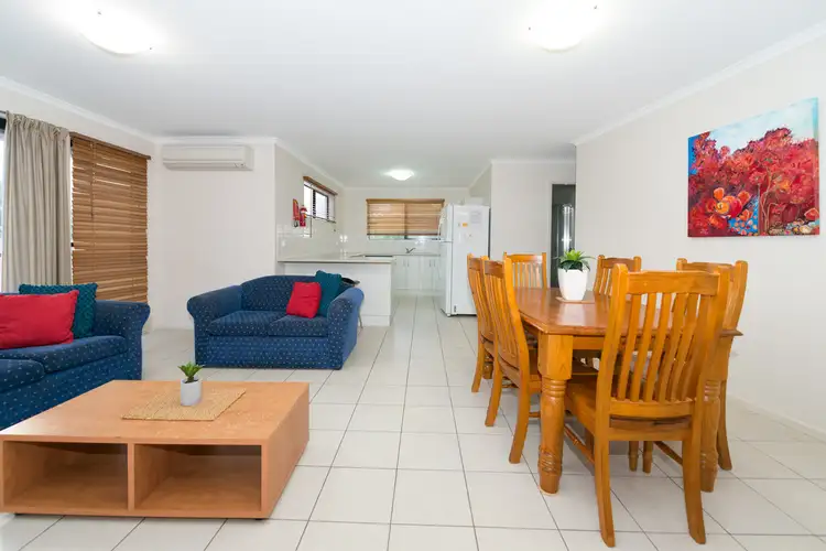 Fourth view of Homely apartment listing, 16/5-7 Janison Street, Tamworth NSW 2340