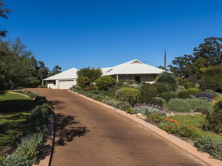 Second view of Homely house listing, 40 Maud Road, Maida Vale WA 6057