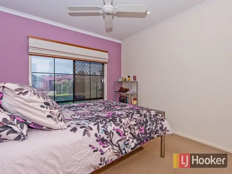 Sixth view of Homely house listing, 3 Michael Place, Bracken Ridge QLD 4017