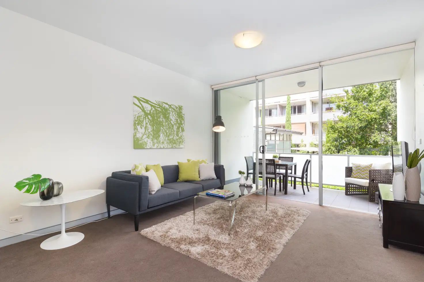 Main view of Homely apartment listing, 67/37 Morley Avenue, Rosebery NSW 2018