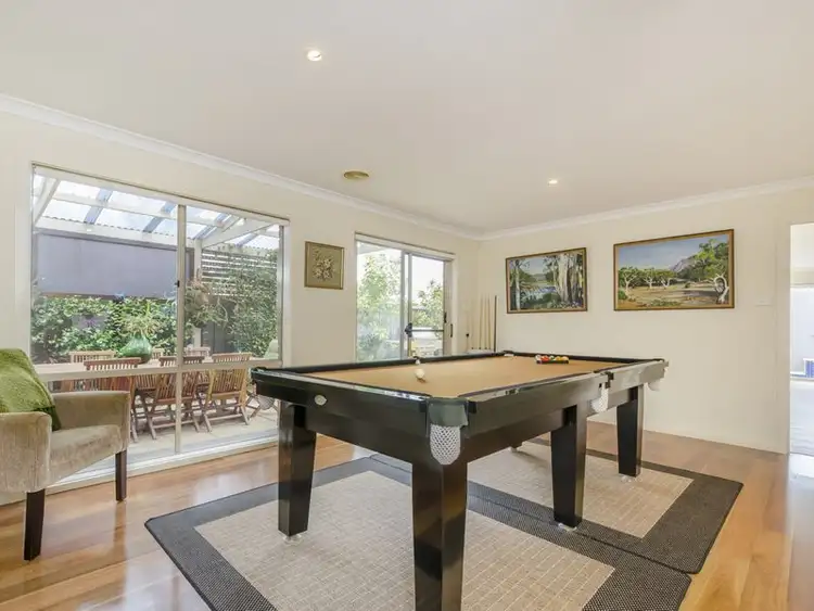 Third view of Homely house listing, 29 Lindsay Gardens, Point Cook VIC 3030