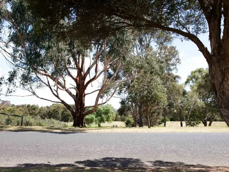 Third view of Homely house listing, 52B Ross Street, Sale VIC 3850
