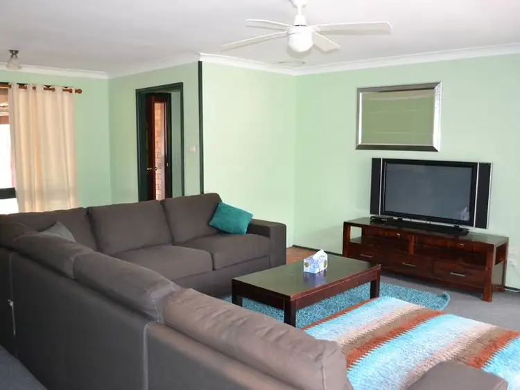 Second view of Homely house listing, Address available on request