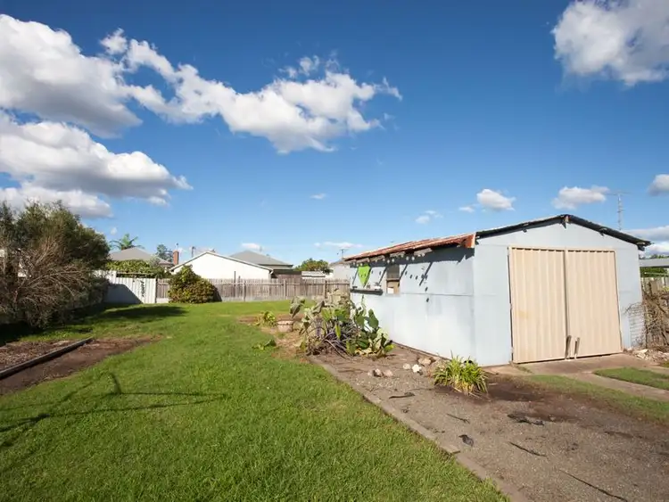 Third view of Homely house listing, 42 George Street, Cessnock NSW 2325