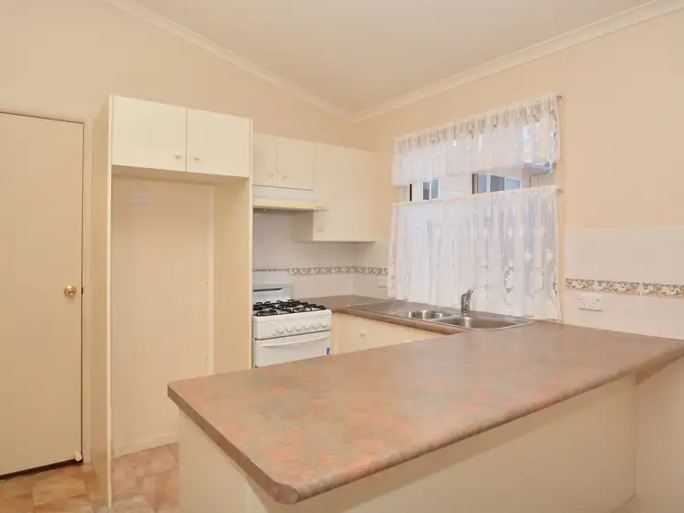 Sixth view of Homely house listing, 64/333 Cessnock Road (Oakwood Village), Gillieston Heights NSW 2321