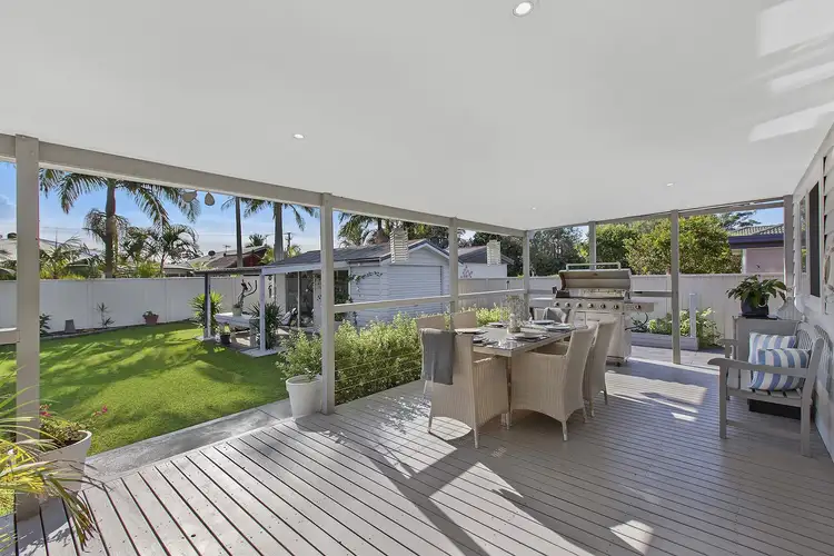Third view of Homely house listing, 30 Bloomfield Street, Long Jetty NSW 2261