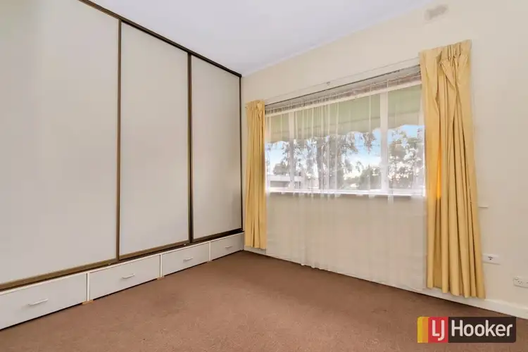 Sixth view of Homely house listing, 441 Bridge Road, Para Hills SA 5096
