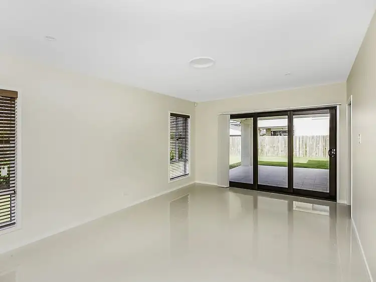 Fourth view of Homely house listing, 18 Foxwood, Wakerley QLD 4154