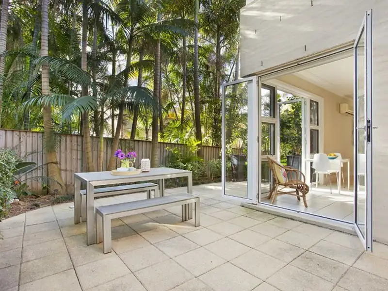 Main view of Homely townhouse listing, 20/41-49 Darley Street, Mona Vale NSW 2103