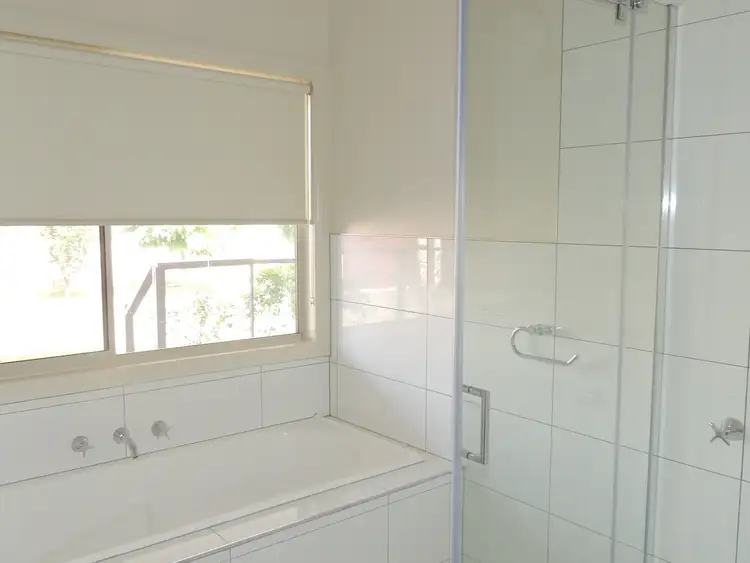Sixth view of Homely house listing, 51 Donnington Street, Swan Hill VIC 3585